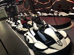 -魔赛卡丁车赛车汇(上海店)