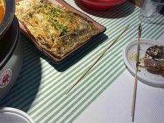-三毛烧烤·南昌大排档(山姆店)