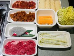 -海底捞火锅(天津SM城市广场店)