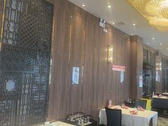 -聚鑫阁江浙菜·非遗传承技艺(青村帝华园店)