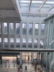 -东莞台心医院-医疗美容