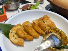 -虎婆冷饮店·海南特色炒冰(三亚湾店)