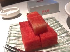 -冰火楼(梦泽园店)