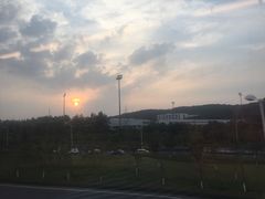 -万达茂商场(南京仙林店)