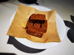 -天府掌柜(九眼桥店)