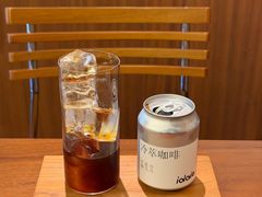 -横店影视城梦幻谷园区