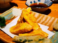 -慢走(甜水园店)