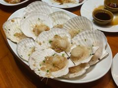 -mezza9 Macau(澳门君悦酒店)