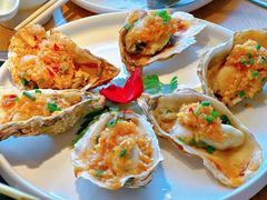-生如夏花泰式火锅(西村黑金店)