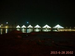 android_upload_pic-南昌之星摩天轮