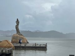 -爱情邮局