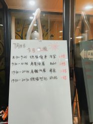 -KK瑜伽·普拉提