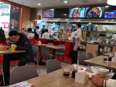 -阳阳中国饭(龙湖大兴天街)