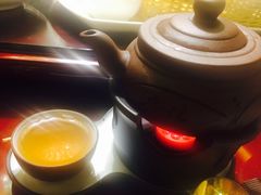 -玺尊龙·云岭四季(西南店)