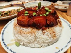 -江南荣村(小溪店)