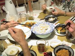 -欣旺·迎宾楼·百年无锡菜