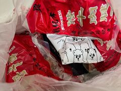 -刘纪孝腊牛羊肉(北广济街店)