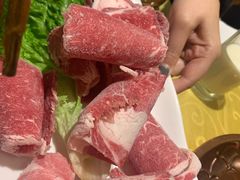 -下马陵贰号