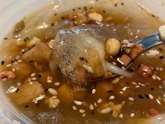 -市巷·土红糖凉糕铺(祥瑞苑店)