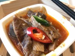 -南宁荔园维景国际酒店·荔园中餐厅