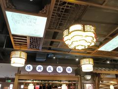 -陈麻婆豆腐(春熙店)