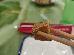 -还是那家•秘制活鱼现烤•香辣美蛙(独墅湖邻里中心店)