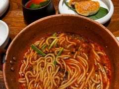 -云海肴·汽锅鸡·云南代表菜(美罗城店)