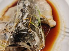 -顺香居·老字号湖北菜(江汉路店)