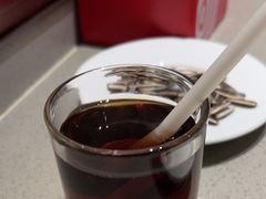-海底捞火锅(泰安爱琴海店)