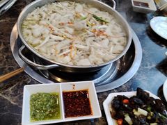 -丁月玉兔王(大渡口店)
