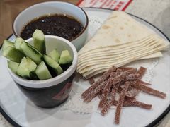 -巧克力渔家.小船海鲜胶东菜(三浴场店)