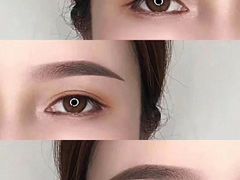 -艾通康缘艾灸.疼痛.睡眠养生馆(凤凰城店)