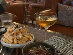 -麥坊俱樂部Maltfun Club