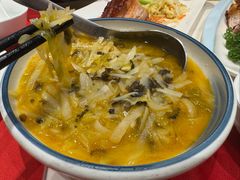 -凯鸽酒楼(振兴街店)