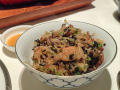 -炳胜私厨(中达旗舰店)