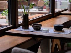 -扫雪煮茶(西村店)