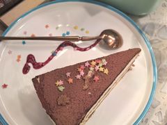 -Aqua Oasis 水天堂(常熟永旺店)