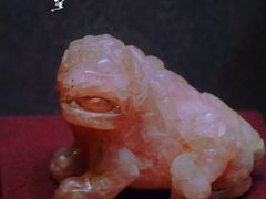 -兴隆文化园景区-兖州博物馆