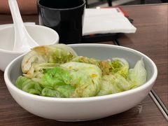 -新旺茶餐厅(鑫耀·光环live店)