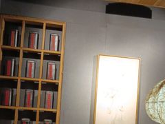 -邈墨茶馆(凤起路店)