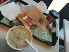 -麦当劳(顺义店)