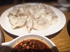-宏达老菜馆(东安街店)