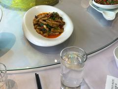 -临安鲲凌餐厅(钱王大街店)