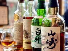 -济州爱肉堂(总店)