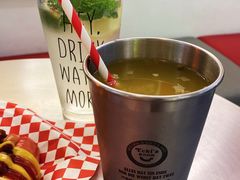-Eckl’s爱氏热狗(猫街店)