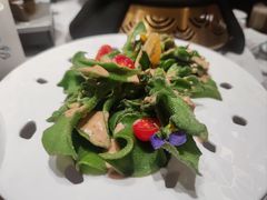 -好瑜筷桂鱼专门店(植物园店)