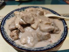 -生态苑农庄(十里画廊遇龙河店)