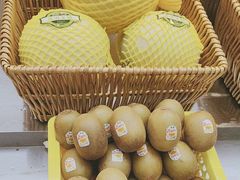 -金狮麟·新豫菜(金码大厦店)