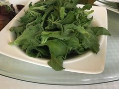 -骊宫坊