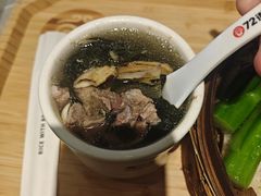 -72街荷叶饭(三元里店)